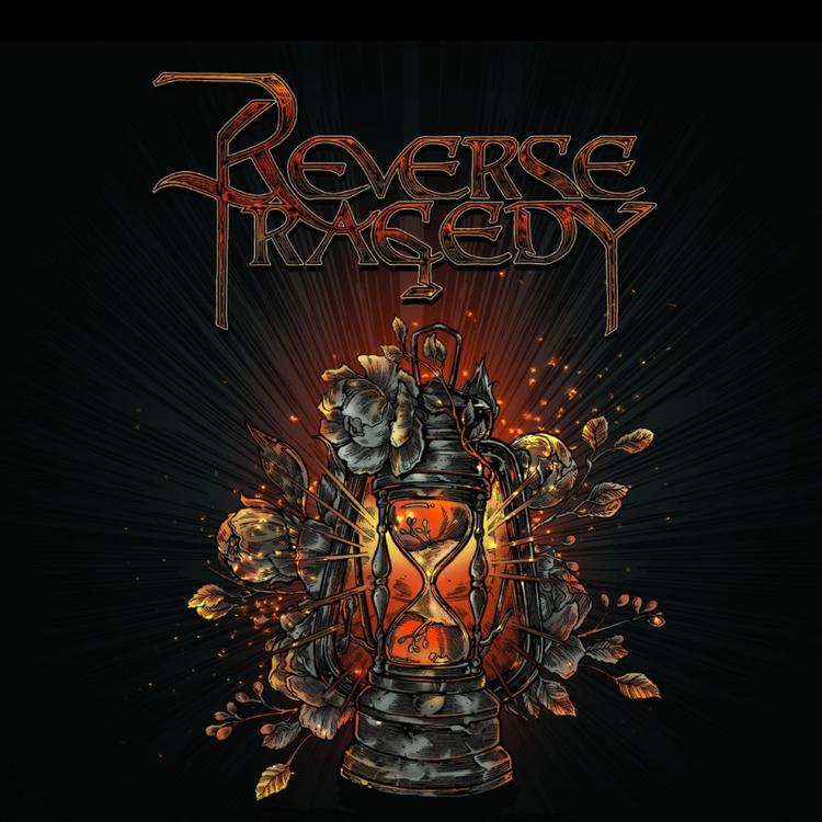 Reverse Tragedy's avatar image