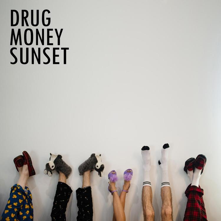 Drug Money Sunset's avatar image