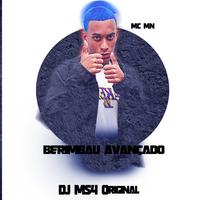 DJ MS4 Original's avatar cover