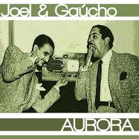 Joel e Gaúcho's avatar cover