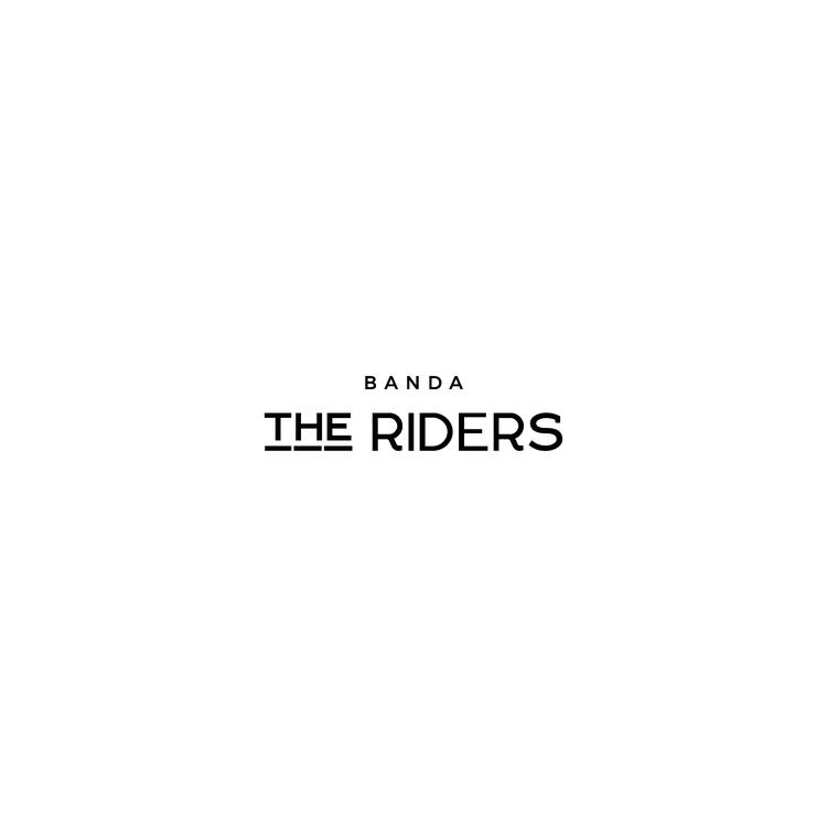 Banda The Riders's avatar image