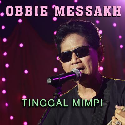 Tinggal Mimpi's cover