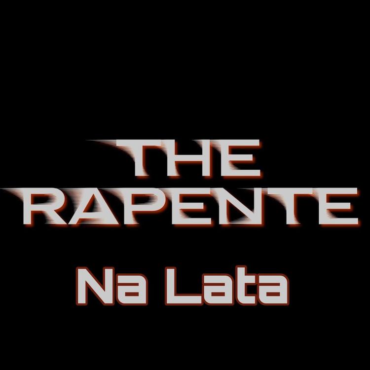 The RAPente's avatar image