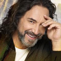 Marco Antonio Solís's avatar cover