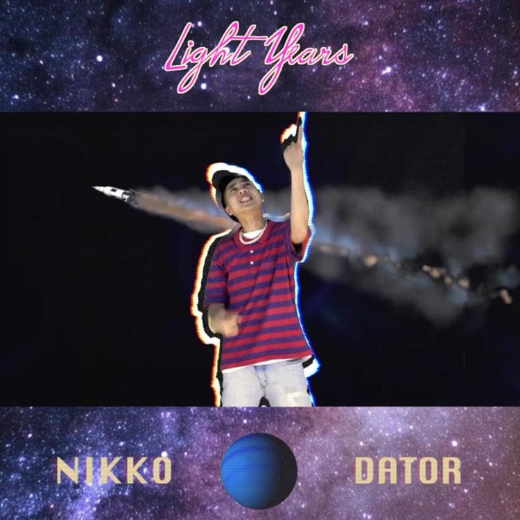 Nikko Dator's avatar image