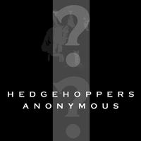 Hedgehoppers Anonymous's avatar cover