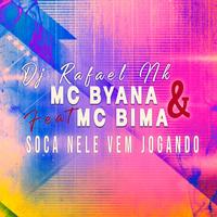 Mc Byana's avatar cover