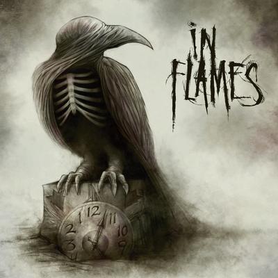 Ropes By In Flames's cover