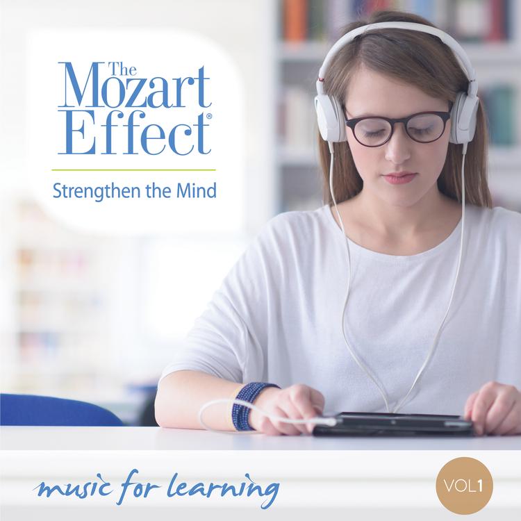 The Mozart Effect's avatar image