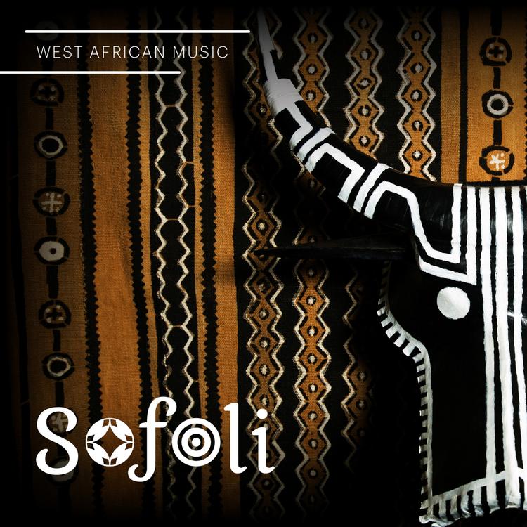 Sofoli's avatar image