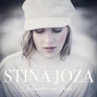 Stina Joza's avatar cover
