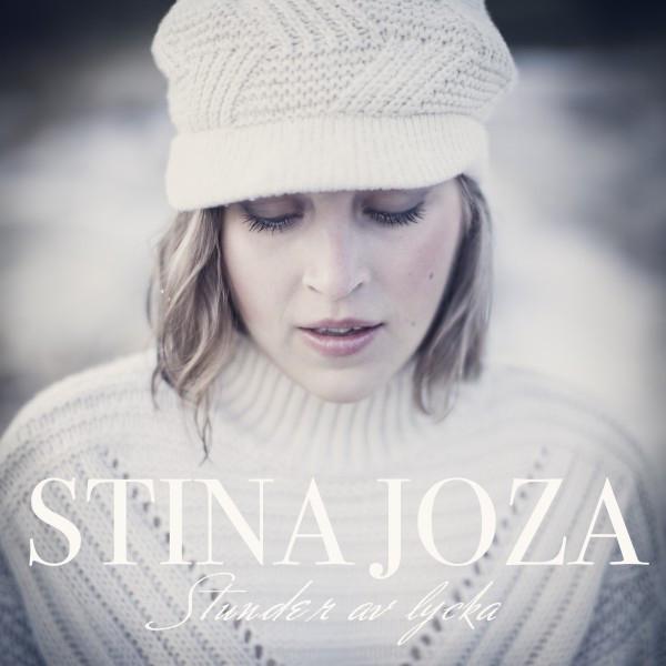 Stina Joza's avatar image