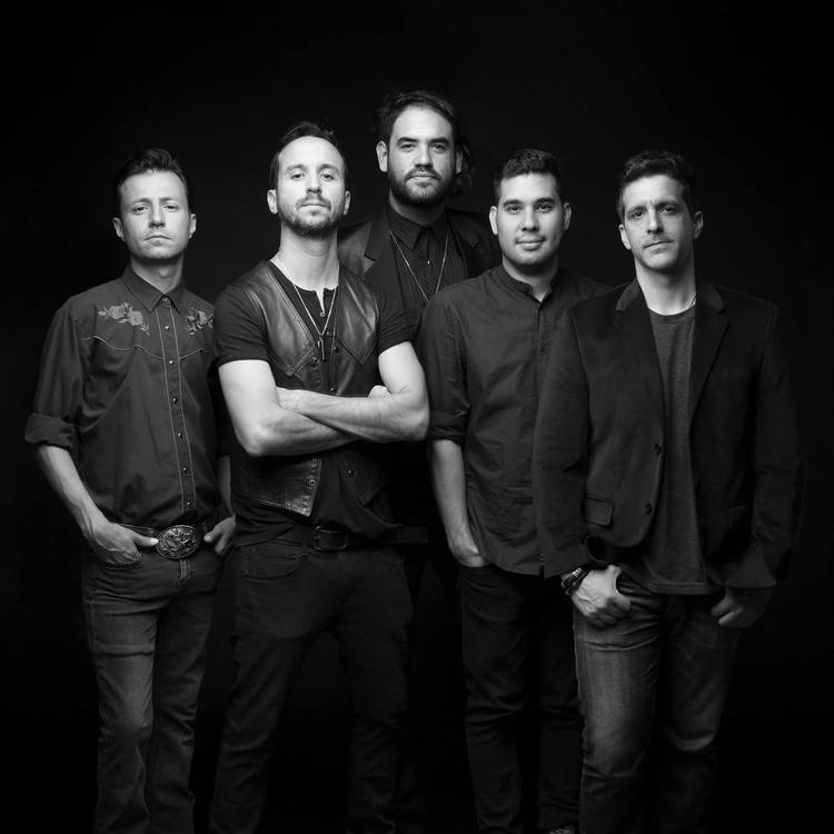 Los Claxons's avatar image