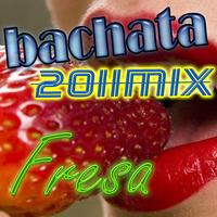 BACHATA FRESA's avatar cover