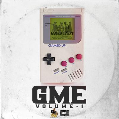 GME's cover