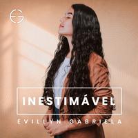 Evillyn Gabriela's avatar cover