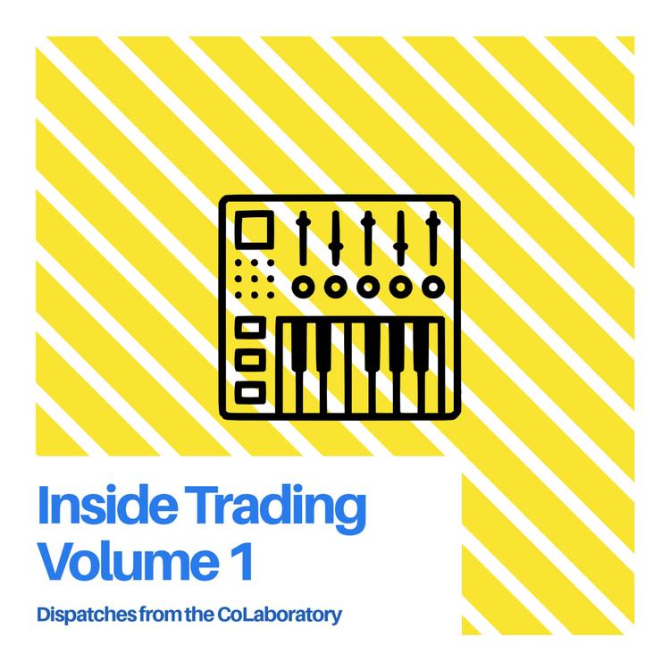 Inside Trading's avatar image