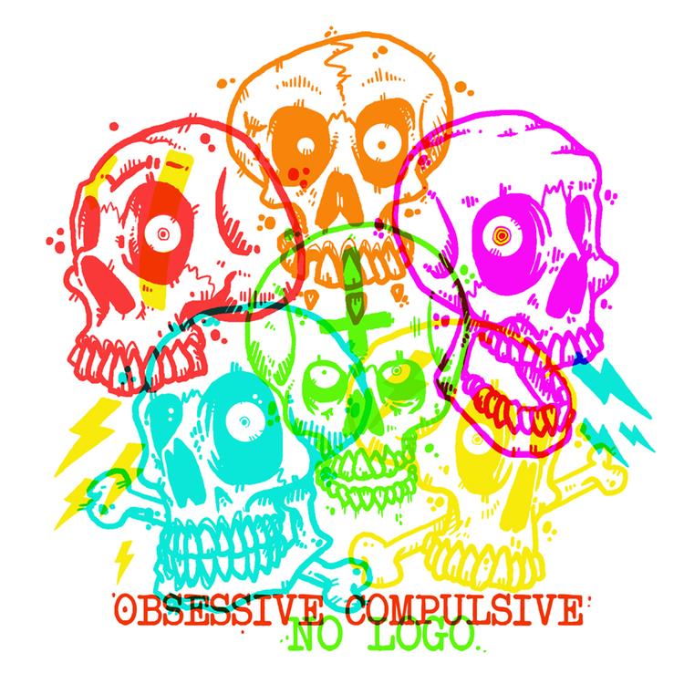 Obsessive Compulsive's avatar image