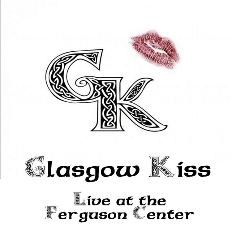 Glasgow Kiss's avatar image