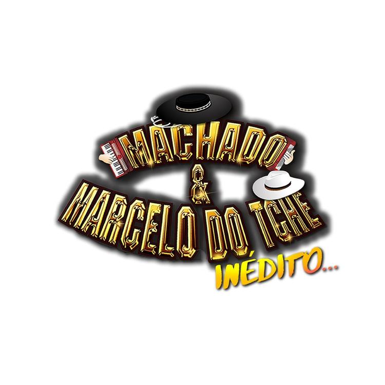 Machado & Marcelo do Tche's avatar image