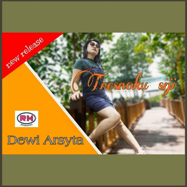 Dewi Arsyta's avatar image