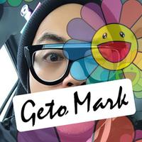 Geto Mark's avatar cover