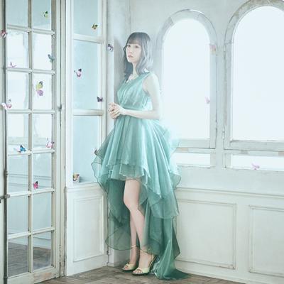 ChouCho's cover