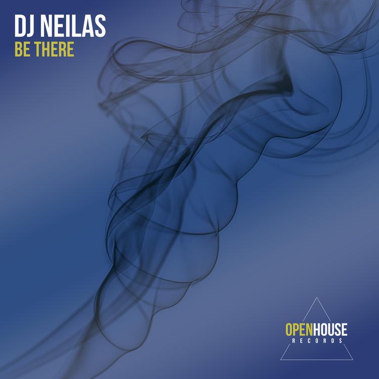 DJ Neilas's avatar image