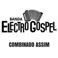 banda Electrogospel's avatar cover
