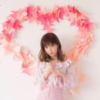 MACO's avatar cover