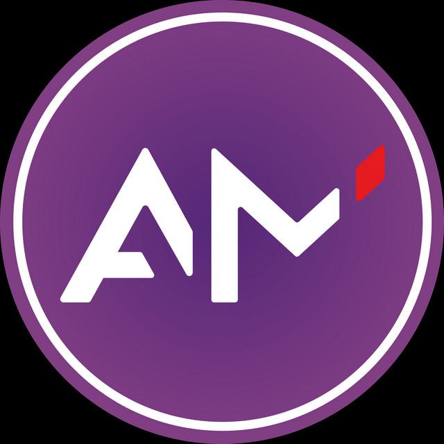 AndrisMusic's avatar image