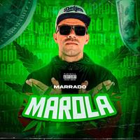 Marrado's avatar cover