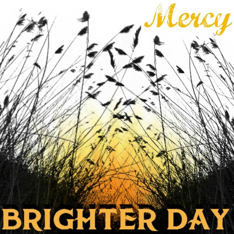 Brighter Day's avatar image