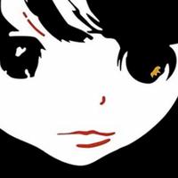 Sumi's avatar cover