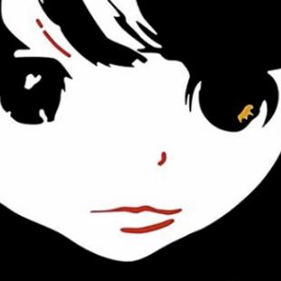 Sumi's avatar image