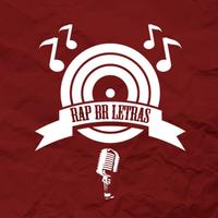 Rap Br Letras's avatar cover