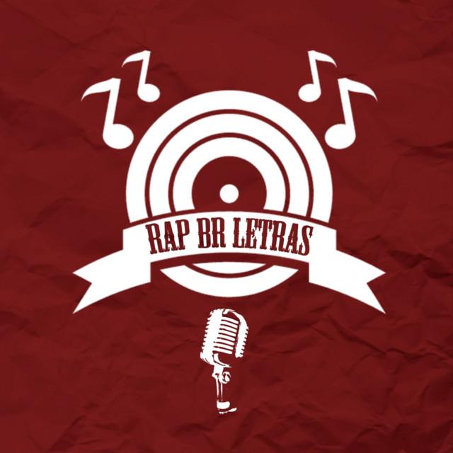 Rap Br Letras's avatar image