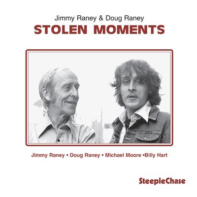 How My Heart Sings By Jimmy Raney, Doug Raney, Michael Moore, Billy Hart's cover