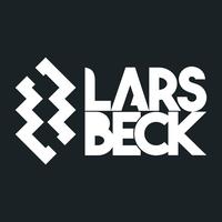 Lars Beck's avatar cover