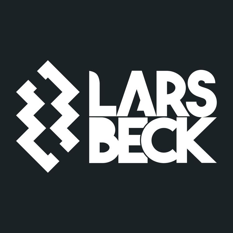 Lars Beck's avatar image