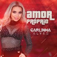 Carlinha Alves's avatar cover
