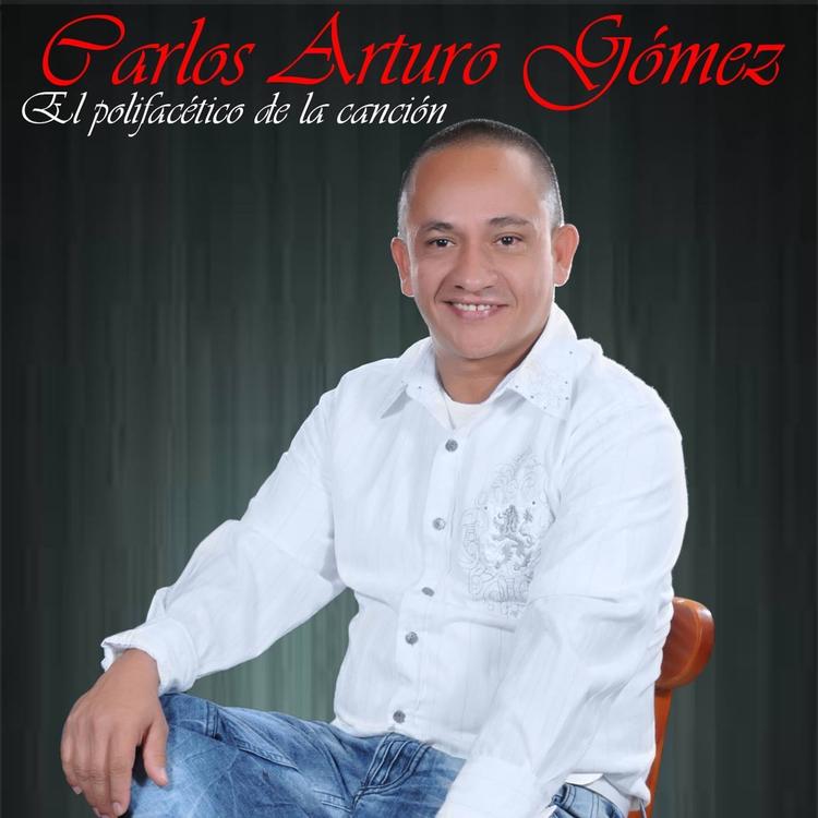 Carlos Arturo's avatar image