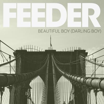 Beautiful Boy (Darling Boy)'s cover