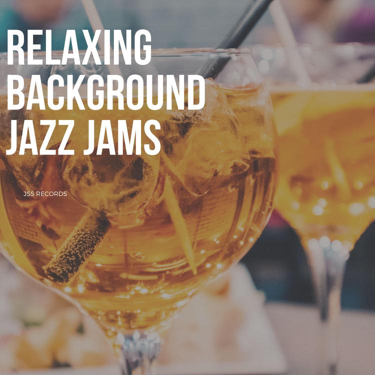 Relaxing Background Jazz Band's avatar image