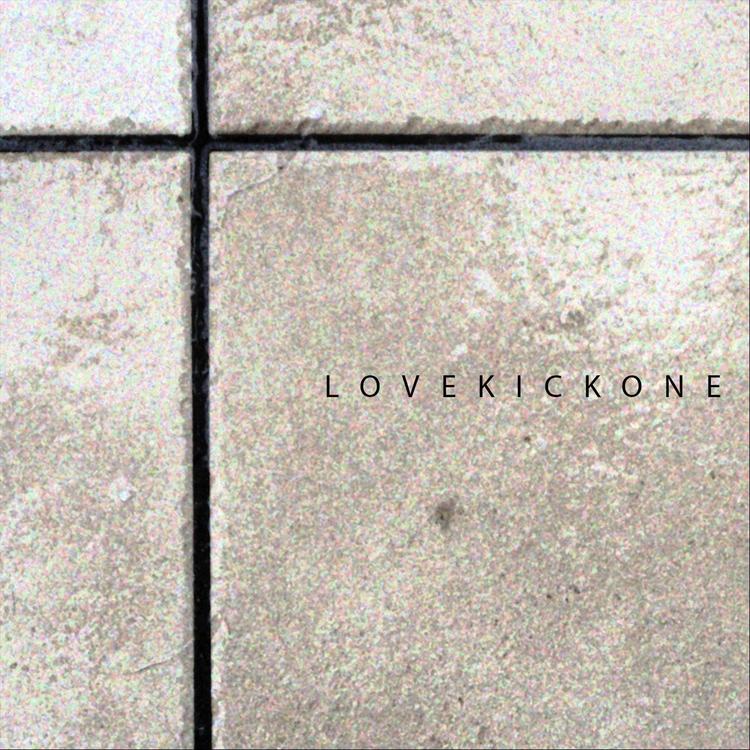 Lovekickone's avatar image