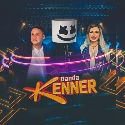 Banda Kenner's cover