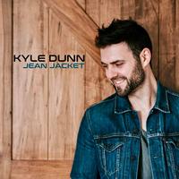 Kyle Dunn's avatar cover