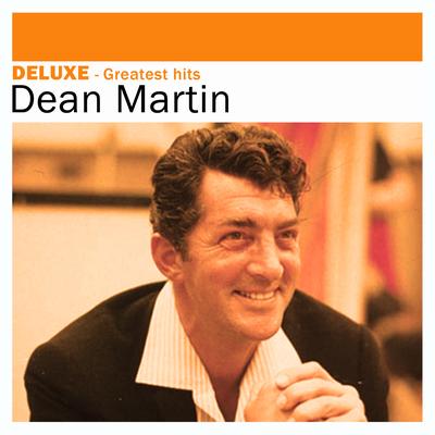 Let It Snow! Let It Snow! By Dean Martin's cover