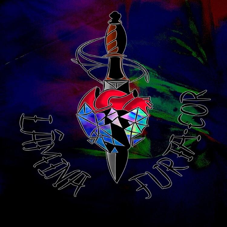Lâmina Furta-Cor's avatar image