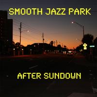 Smooth Jazz Park's avatar cover